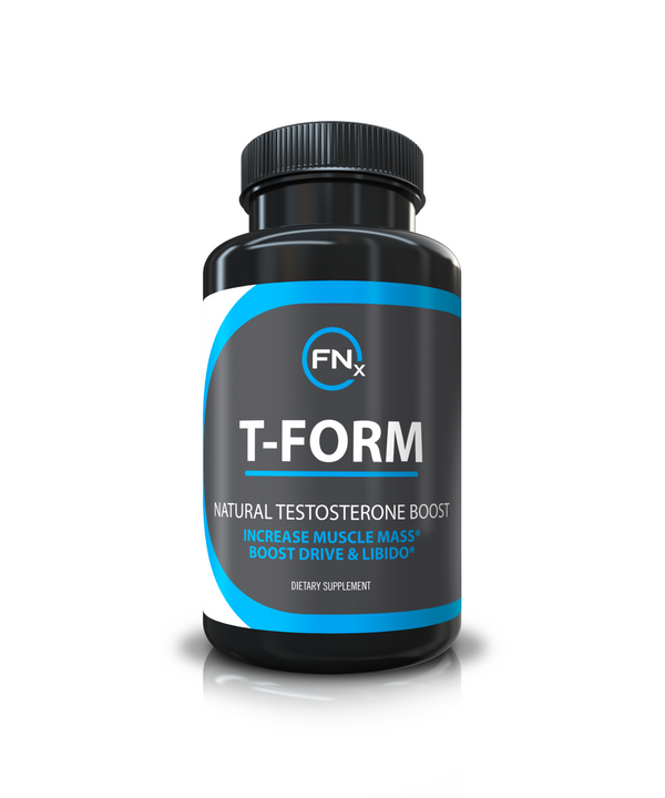 T-Form